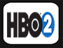 Hbo2